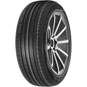 Abbildung von ROYAL BLACK 155/70 R13 TL 75T MILE BSW