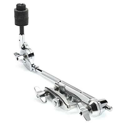 Abbildung von TAMA MCA53 Cymbal Stand with Precision Gear Tilter 30 cm Arms&#039; Length
