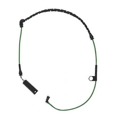 Abbildung von BREMBO A 00 490 Verschleißanzeige LAND ROVER: Range Rover 3