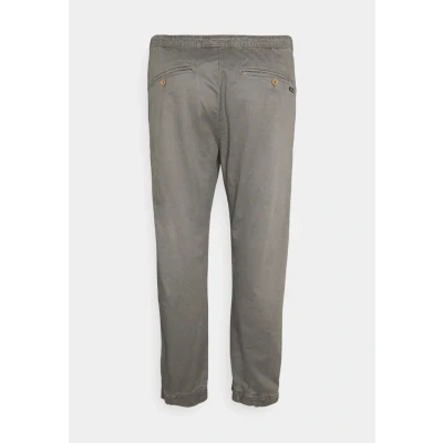 Abbildung von Blend Bhnimbu Pants Stoffhose, Herren, Größe: 5XL, Granite