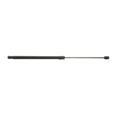 Abbildung von RIDEX 219G0073 Heckklappendämpfer 325 580 beidseitig, Fahrzeugheckklappe FORD: FIESTA 4