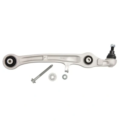 Abbildung von FEBI BILSTEIN 40397 Querlenker AUDI: A6 C6 Allroad, Avant, Limousine
