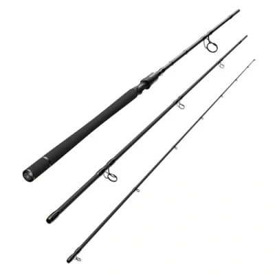 Abbildung von Sportex Xclusive Float XT 3,60m 20 40g Posenrute