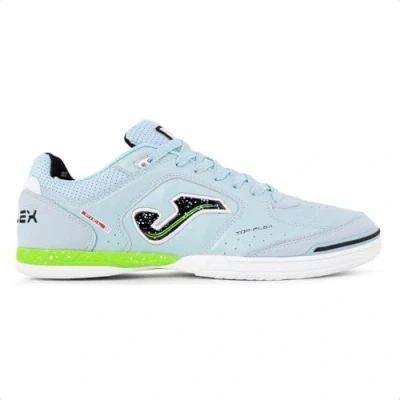 Abbildung von Joma Herren Indoor Football Trainers, 41 EU