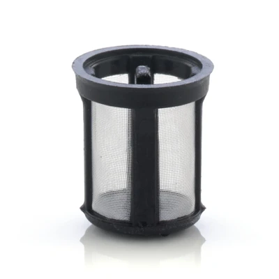 Abbildung von Filter, Harnstoff MANN FILTER U 1002 (10)