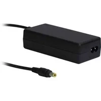 Abbildung von INTER TECH 88882099 PSU ITX EXT. 60W für Series Q/E