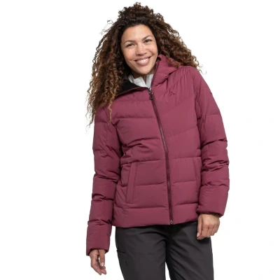 Abbildung von Schöffel Daunenjacke &quot;Down Jacket Style Vindave WMS&quot;