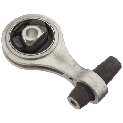 Abbildung von ORIGINAL IMPERIUM 29274 Motorlager hinten FIAT: Grande Punto Schrägheck, II Idea, LANCIA: Musa, Ypsilon