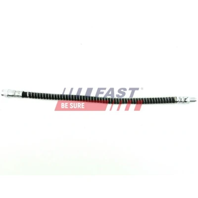 Abbildung von Bremsschlauch FAST FT35150