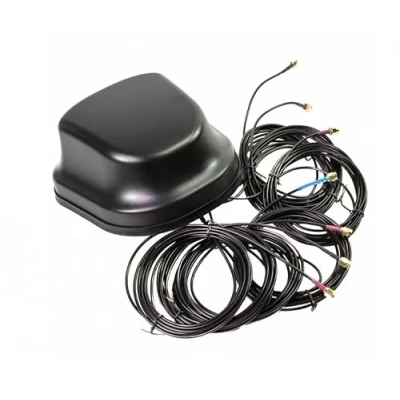 Abbildung von SELFSAT MWR Außenantenne 5G / 4G LTE/WLAN/GPS