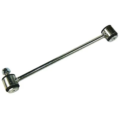 Abbildung von METZGER 53038309 Koppelstange Hinterachse 259 KIT + MERCEDES BENZ: C Klasse T modell, E Limousine, modell