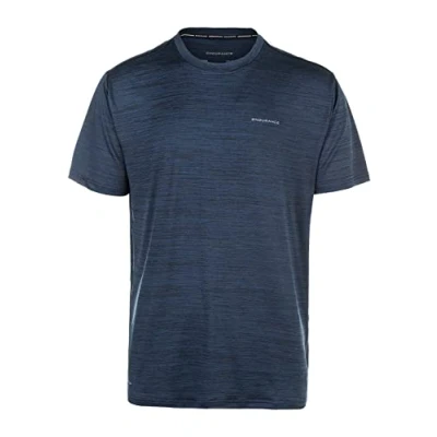Abbildung von ENDURANCE Mell T Shirt Dark Sapphire S