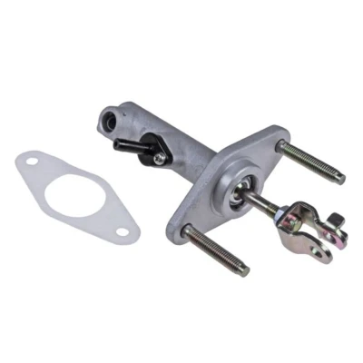 Abbildung von BLUE PRINT ADH23423 Kupplungsgeberzylinder mit Dichtung HONDA: CIVIC 7 Hatchback, Coupe