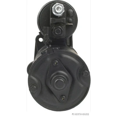 Abbildung von Starter HERTH+BUSS ELPARTS 42019940