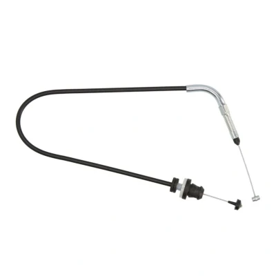Abbildung von LINEX 14.21.37 Gaszug