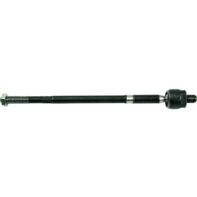 Abbildung von TRISCAN 8500 29204 Axialgelenk M14x1,5/M16x1,5 340 VOLKSWAGEN: Golf 4 Schrägheck, AUDI: A3 SKODA: Octavia 1 Combi, I Schrägheck