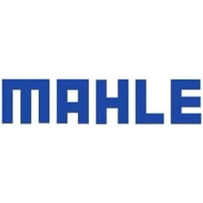 Abbildung von MAHLE ORIGINAL LXS 7120 Sekundärluftfilter 101,5, 101