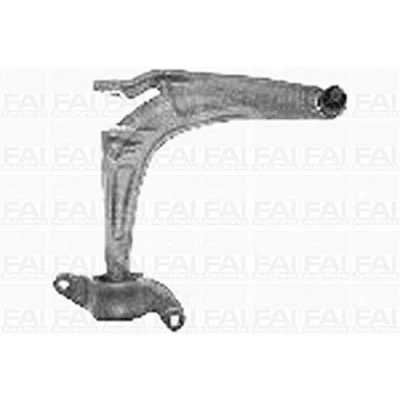 Abbildung von Lenker, Radaufhängung FAI AutoParts SS7190
