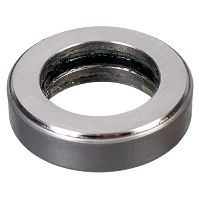 Abbildung von FEBI BILSTEIN 173065 Lager, Achsschenkel 31mm