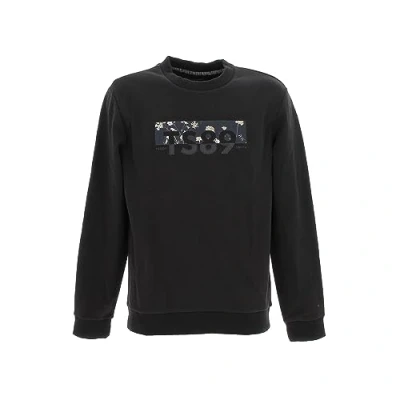 Abbildung von Teddy Smith Herren S Ezio 2 Rc Pullover, Carbon, XXL