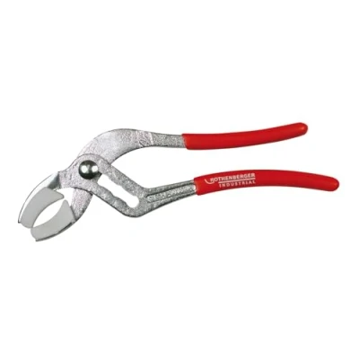 Abbildung von Rothenberger Industrial 070662E Sifontang 250 mm 1 stk