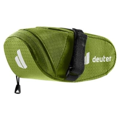 Abbildung von deuter Unisex Erwachsene 3290022 Satteltasche, Atlantic, 0.3 L