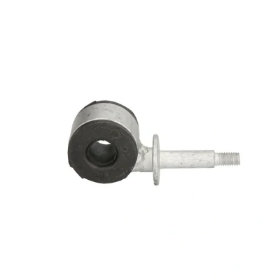 Abbildung von FEBI BILSTEIN 25184 Koppelstange Vorderachse links, rechts Metall VOLKSWAGEN: Lupo / 3L, Polo III Schrägheck