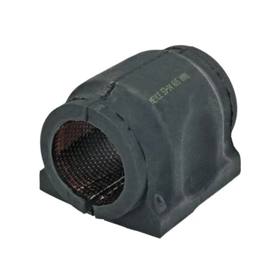 Abbildung von MEYLE 53 14 615 0001 Stabigummis Vorderachse rechts, links 30,5 ORIGINAL Quality LAND ROVER: Range Rover Sport