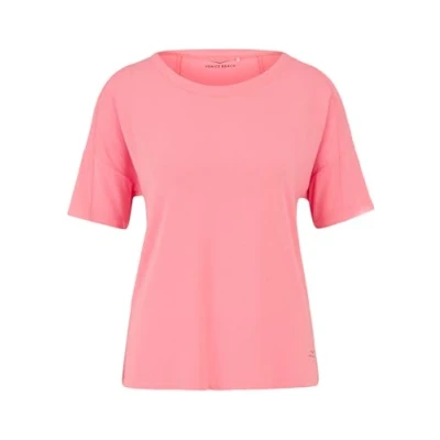 Abbildung von Venice Beach T Shirt VB Rae (1 tlg)