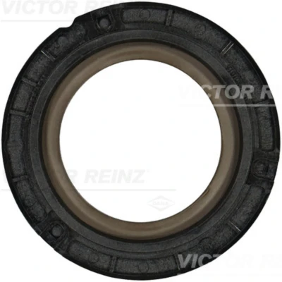 Abbildung von REINZ 81 10672 00 Kurbelwellendichtring PTFE (Polytetrafluorethylen) LAND ROVER: Range Rover Sport, Velar, 4, JAGUAR: F Pace