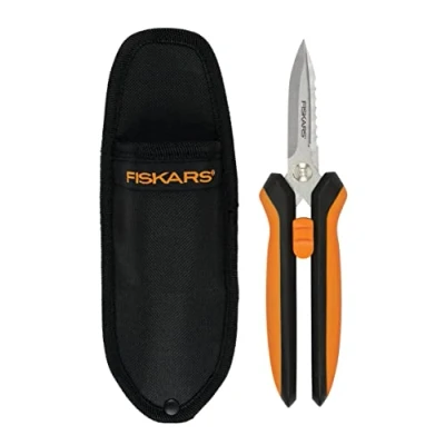 Abbildung von Fiskars Solid Multi Task SP 320 Universalschneider