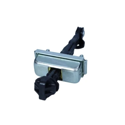 Abbildung von MAXGEAR 28 1368 Türfeststeller beidseitig, vorne OPEL: Astra J Sports Tourer, GTC, Schrägheck