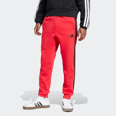 Abbildung von adidas Sportswear Sporthose M 3S FL TC PT (1 tlg)