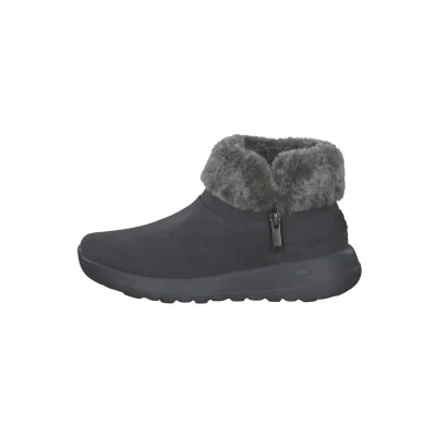 Abbildung von Skechers ON THE GO JOY SAVVY Stiefel