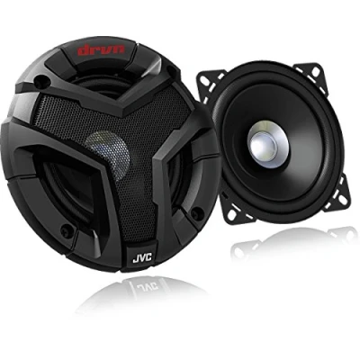 Abbildung von JVC CS V 418 Auto Lautsprecher