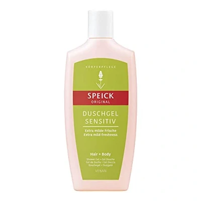 Abbildung von Original Duschgel Sensitive (&quot;2x 250ml&quot;)