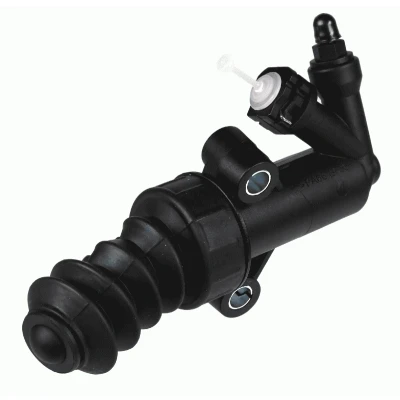 Abbildung von SACHS 6283 600 578 Kupplungsnehmerzylinder MAZDA: 3 Limousine, 2 Schrägheck, Hatchback