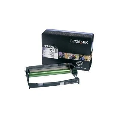 Abbildung von Lexmark 12A8302 Fotoleiter