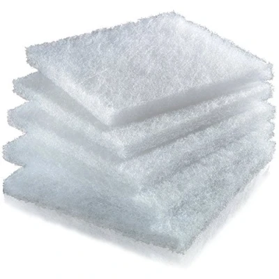 Abbildung von Poly Pad Standard 5 Stück