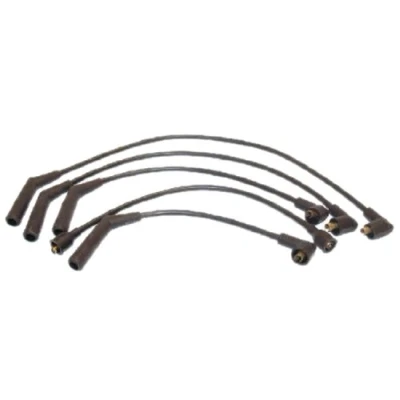 Abbildung von JAPANPARTS IC 405 Zündkabelsatz