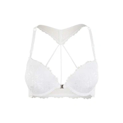 Abbildung von Lascana Pushup BH, Damen, Größe: 70B, White