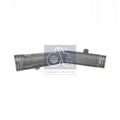 Abbildung von Krümmer, Abgasanlage DT Spare Parts 1.10659