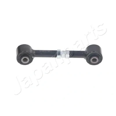 Abbildung von JAPANPARTS SA 304 Querlenker Hinterachse beidseitig, quer (schräg) MAZDA: 6 Station Wagon, Hatchback, Limousine