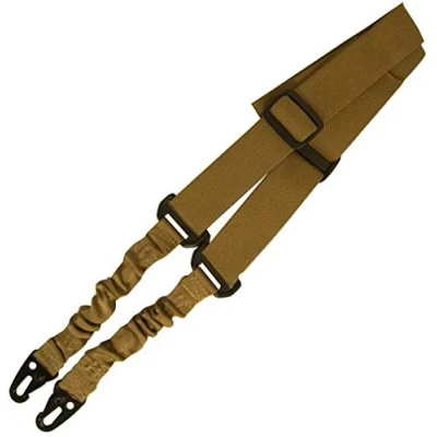 Abbildung von Mil Tec Tragegurt 16185105 Coyo One Size