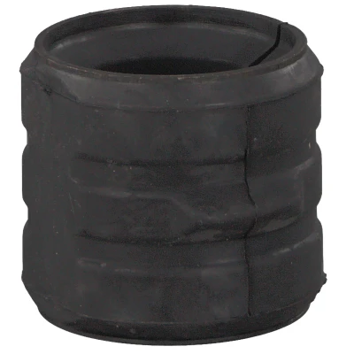 Abbildung von FEBI BILSTEIN 40385 Stabigummis Hinterachse, Vorderachse 48 76,5 71,5