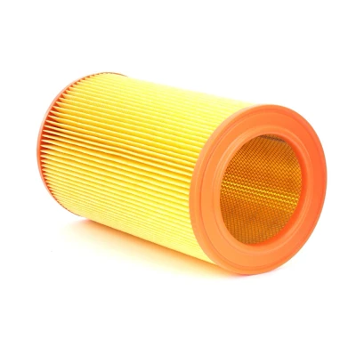 Abbildung von UFI 30.019.00 Luftfilter 57 184 276 Filtereinsatz SEAT: Ibiza 2, Inca, Cordoba I Vario, VOLKSWAGEN: Caddy 2 Kastenwagen, Polo III Variant