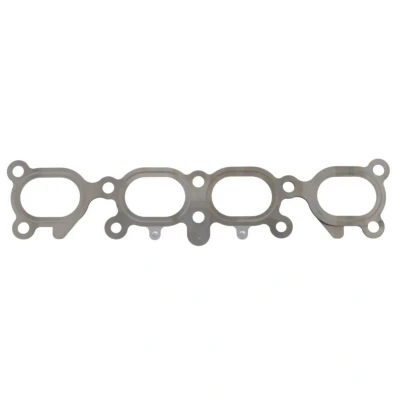 Abbildung von ELRING 226.630 Auspuffkrümmerdichtung MAZDA: Premacy, 626 V Hatchback, 323 F 6