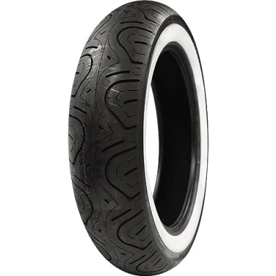 Abbildung von Continental ContiLegend 130/90 R16 73H PKW Sommerreifen Reifen 0240305