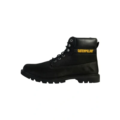 Abbildung von Caterpillar Hendon Fleece Stiefel EU 42