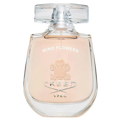 Abbildung von Creed Wind Flowers Eau de Parfum 75 ml